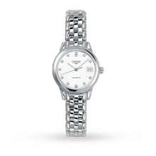 Longines Flagship Ladies Watch